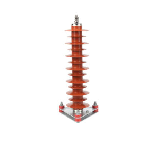 Product 001